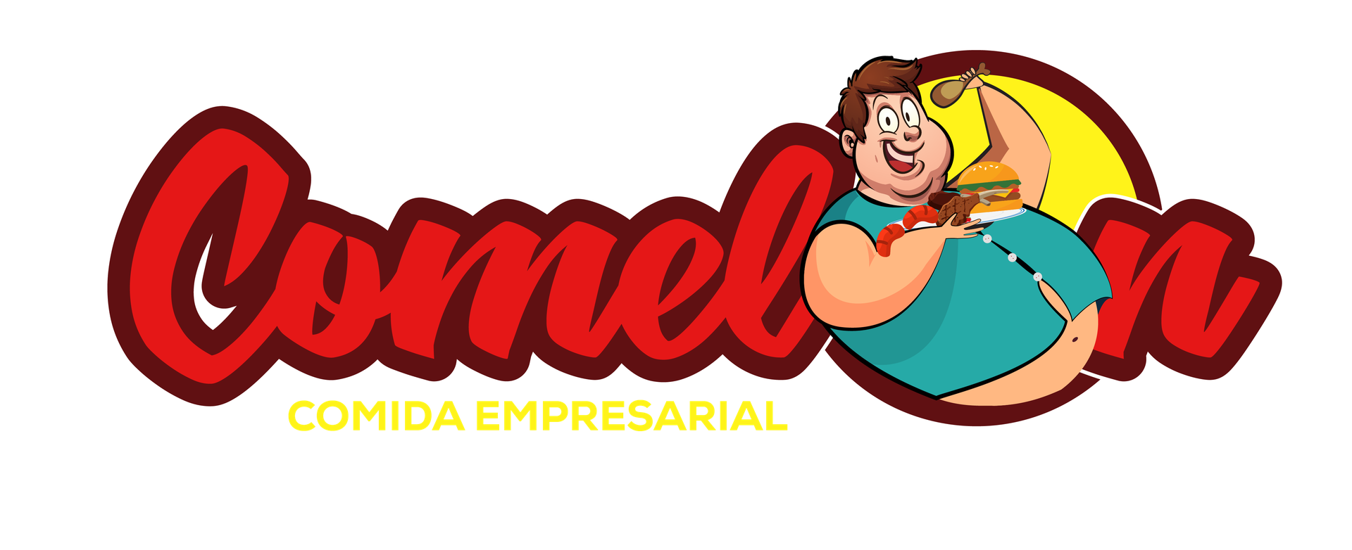 My Website